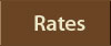 Rates